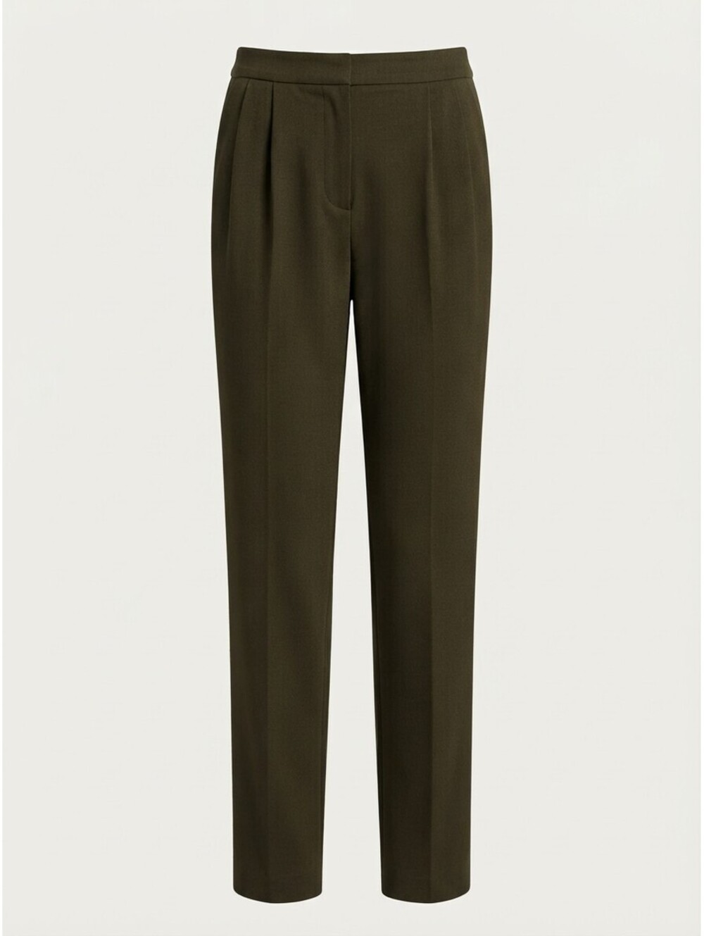 H&M Tapered Dresspants Women's Size 4